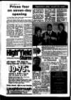Stapleford & Sandiacre News Thursday 04 February 1982 Page 2