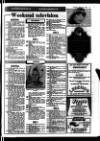 Stapleford & Sandiacre News Thursday 04 February 1982 Page 13