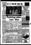 Stapleford & Sandiacre News Thursday 11 February 1982 Page 1