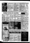 Stapleford & Sandiacre News Thursday 11 February 1982 Page 2