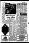Stapleford & Sandiacre News Thursday 11 February 1982 Page 3