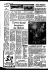 Stapleford & Sandiacre News Thursday 11 February 1982 Page 4