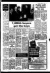 Stapleford & Sandiacre News Thursday 11 February 1982 Page 5