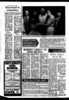 Stapleford & Sandiacre News Thursday 11 February 1982 Page 10
