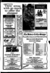 Stapleford & Sandiacre News Thursday 11 February 1982 Page 11
