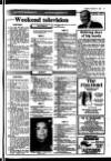 Stapleford & Sandiacre News Thursday 11 February 1982 Page 13