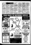 Stapleford & Sandiacre News Thursday 11 February 1982 Page 20