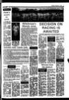 Stapleford & Sandiacre News Thursday 11 February 1982 Page 21