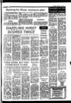 Stapleford & Sandiacre News Thursday 11 February 1982 Page 23