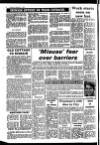 Stapleford & Sandiacre News Thursday 11 February 1982 Page 24