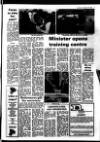 Stapleford & Sandiacre News Thursday 25 February 1982 Page 3
