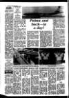 Stapleford & Sandiacre News Thursday 25 February 1982 Page 4