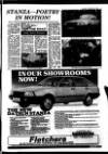 Stapleford & Sandiacre News Thursday 25 February 1982 Page 5