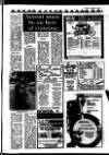 Stapleford & Sandiacre News Thursday 25 February 1982 Page 7