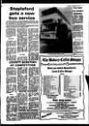 Stapleford & Sandiacre News Thursday 25 February 1982 Page 9