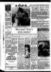 Stapleford & Sandiacre News Thursday 25 February 1982 Page 14