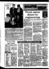 Stapleford & Sandiacre News Thursday 25 February 1982 Page 16