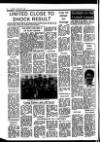 Stapleford & Sandiacre News Thursday 25 February 1982 Page 22