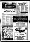 Stapleford & Sandiacre News Thursday 18 March 1982 Page 3