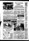 Stapleford & Sandiacre News Thursday 18 March 1982 Page 4