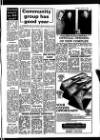 Stapleford & Sandiacre News Thursday 18 March 1982 Page 5