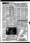 Stapleford & Sandiacre News Thursday 18 March 1982 Page 7