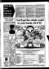 Stapleford & Sandiacre News Thursday 18 March 1982 Page 9