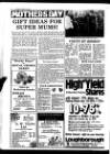 Stapleford & Sandiacre News Thursday 18 March 1982 Page 10