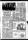 Stapleford & Sandiacre News Thursday 18 March 1982 Page 11