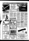 Stapleford & Sandiacre News Thursday 18 March 1982 Page 12