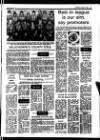 Stapleford & Sandiacre News Thursday 18 March 1982 Page 23
