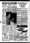 Stapleford & Sandiacre News Thursday 18 March 1982 Page 24