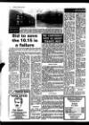 Stapleford & Sandiacre News Thursday 25 March 1982 Page 2