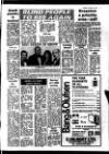 Stapleford & Sandiacre News Thursday 25 March 1982 Page 3