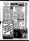 Stapleford & Sandiacre News Thursday 25 March 1982 Page 4