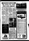 Stapleford & Sandiacre News Thursday 25 March 1982 Page 5