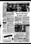 Stapleford & Sandiacre News Thursday 25 March 1982 Page 6