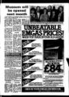 Stapleford & Sandiacre News Thursday 25 March 1982 Page 7