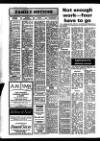 Stapleford & Sandiacre News Thursday 25 March 1982 Page 8