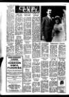 Stapleford & Sandiacre News Thursday 25 March 1982 Page 10