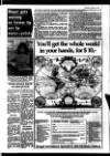 Stapleford & Sandiacre News Thursday 25 March 1982 Page 11