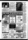 Stapleford & Sandiacre News Thursday 25 March 1982 Page 20