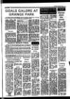 Stapleford & Sandiacre News Thursday 25 March 1982 Page 21