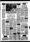 Stapleford & Sandiacre News Thursday 25 March 1982 Page 23