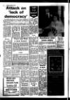 Stapleford & Sandiacre News Thursday 25 March 1982 Page 24