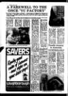 Stapleford & Sandiacre News Thursday 08 April 1982 Page 2