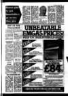 Stapleford & Sandiacre News Thursday 08 April 1982 Page 3