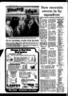 Stapleford & Sandiacre News Thursday 08 April 1982 Page 4