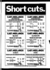 Stapleford & Sandiacre News Thursday 08 April 1982 Page 5