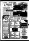 Stapleford & Sandiacre News Thursday 08 April 1982 Page 9
